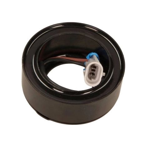 Bobine, embrayage magnétique MAXGEAR AC168497 pour SWIFT IV,