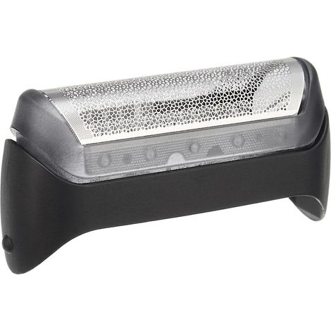 Ersatzklinge für Braun Series 1 10B/20B, 190, 180, 170, Cruzer Rasierer