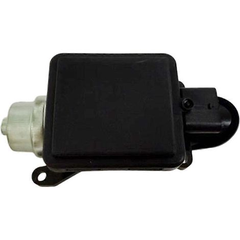 68211167AA Ansaugkrümmer für Jeep Grand Cherokee 3.0L Diesel 2014-2019 68492577AA 68211167AB (1/5)