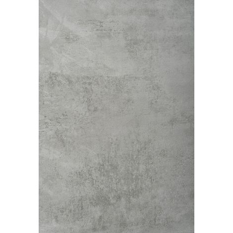 PLASTICA ADESIVA ALKOR 288.3264 CEMENTO 15 M