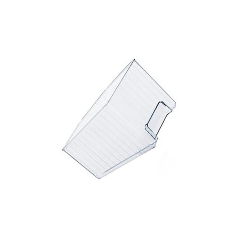 Cassetto frutta e verdura originale - Frigorifero, congelatore - BOSCH - 305334