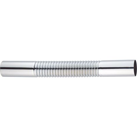 Canotto Flessibile Mm.30X250 - 10 Pz