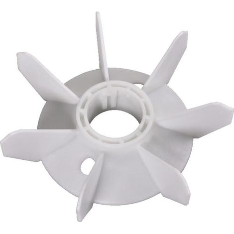 Ventilateur UNIVERSEL EM918004W2GKR (1/2)