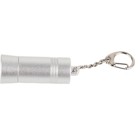 Lot de 2 déverrouilleurs magnétiques mini pour étiquettes de golf, aimant de sécurité facile à retirer pour accessoires (1/5)