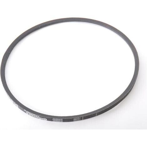 Cinghia trapezoidale SABO SA30447
