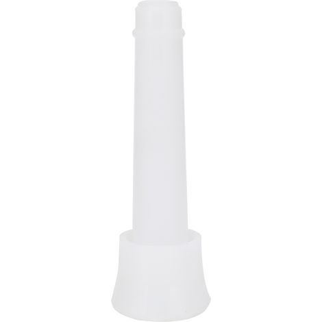Stylo 3D - Recharge Filament PCL 10 Couleurs 1.75mm Basse Température - 5m