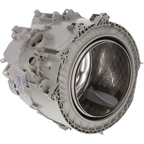 Groupe soude p69 14 lave-linge d'origine