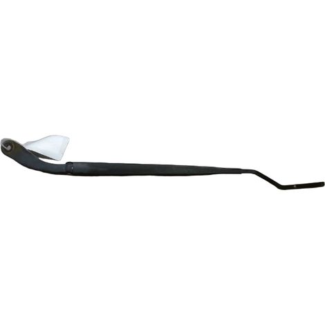 Bras Essuie-glace Avant Gauche RENAULT Scenic II Ph1 02-06 [PRODUIT D'OCCASION]♻️7701062073