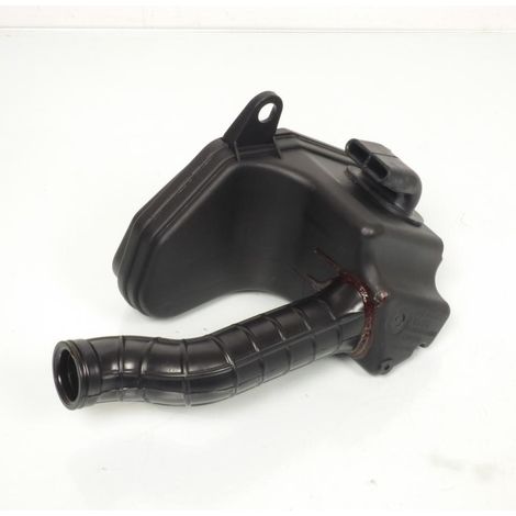 original airbox für motorrad aprilia 50 sx nach 2006 neu (1/4)