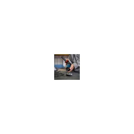 [GEBRAUCHT] B-Ware Bosch Professional Winkelschleifer Schleifmaschine GWS 17-125 S Trennschleifer