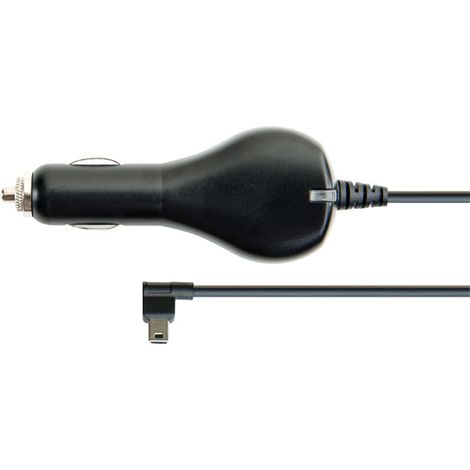 Zigarettenanzünderadapter Transcend ts-dpl2 4 m LED (1/2)