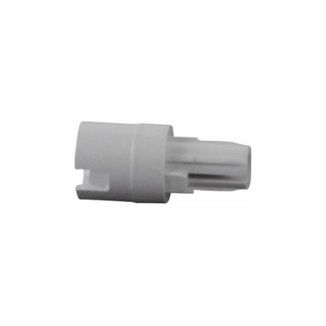 Adaptateur Vaillant