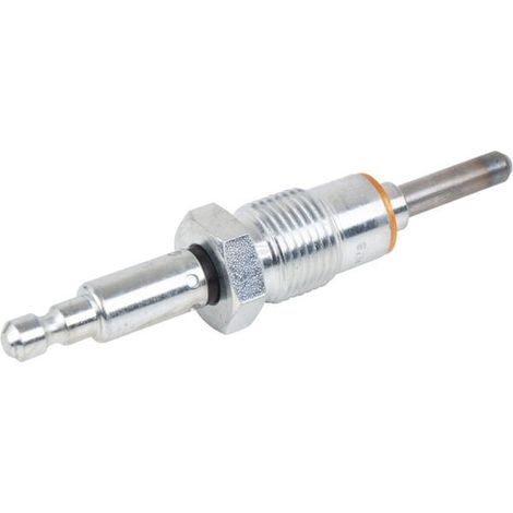 Bougie de préchauffage RAICO 975331N