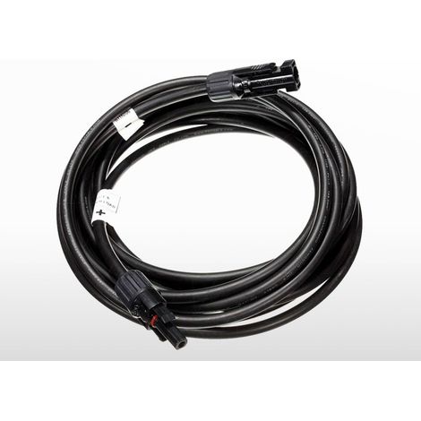 Solarkabel 20m MC4 Victron - Victron Energy