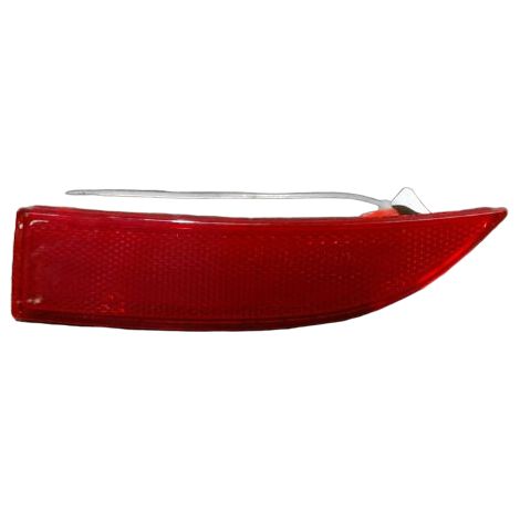 Catadioptre Arg DACIA Logan [PRODUIT D'OCCASION]♻️265659019r
