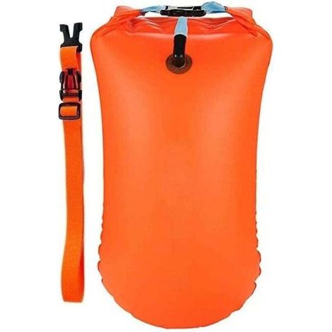 Testeur de qualité de l'eau 3 en 1 LCD numérique - Testeur d'eau TDS EC - Haute précision pour eau potable, piscine, aquarium, étang à poissons et piscine (1/5)