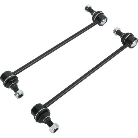 2 barres stabilisatrices avant K750096 pour Nissan Sentra (1/5)