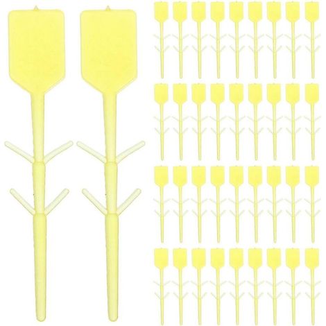 Online Store - 2000 scellés de sécurité pour extincteurs, étiquettes de sécurité pour verrous d'extincteurs (1/5)