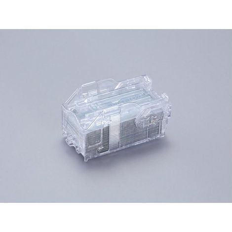 Staple Cartridge for Booklet/Inner Finisher (AMC 4000/5000/6000)