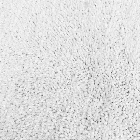Serpillière - Microfibre Lavable - Pour Balai Vapeur Polti Vaporetto SV440 PAEU0332 Smart 100T 100B - Lot de 4 (1/5)