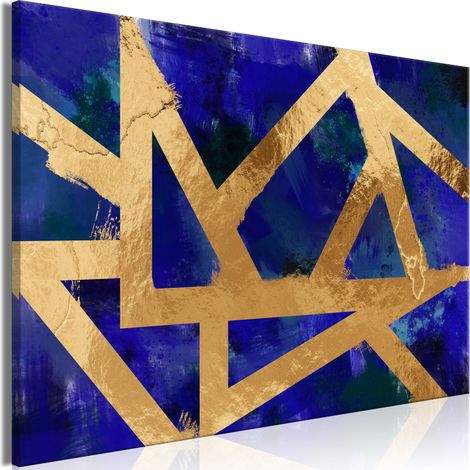 Immagine - Geometria aurea (1 parte) larga (1/3)