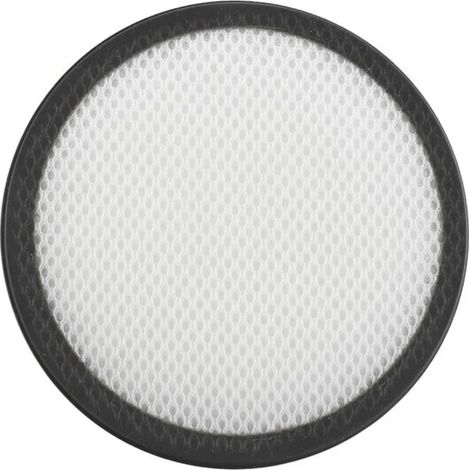 219770 Ryobi HEPA-Filter