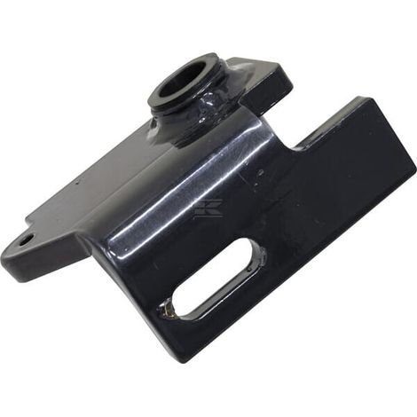 Halter KONGSKILDE 303011213 (1/2)