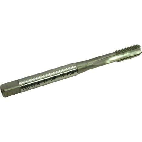 Außengewinde 5/16" 24 Zoll 550057