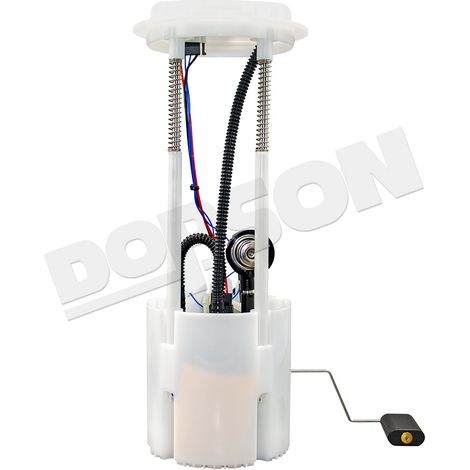 4792870AB 5145587AC 68086502AA 68189069AB RAM1500 Fuel Pump Assembly RAM1500 Fuel Pump Assembly/Kit--DTEKGAZ