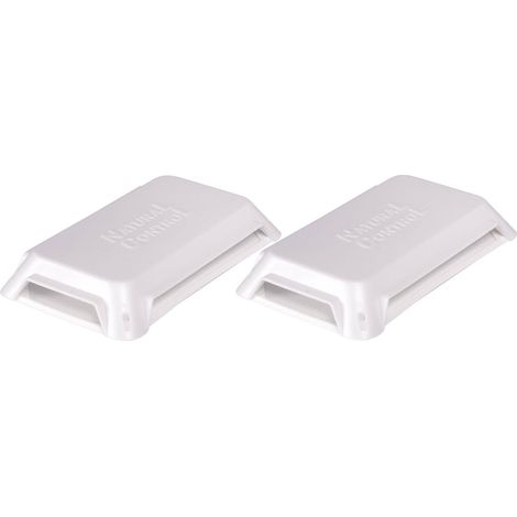 Piège à mites attractif Swissinno 1 563 262 pour l'intérieur (1/4)