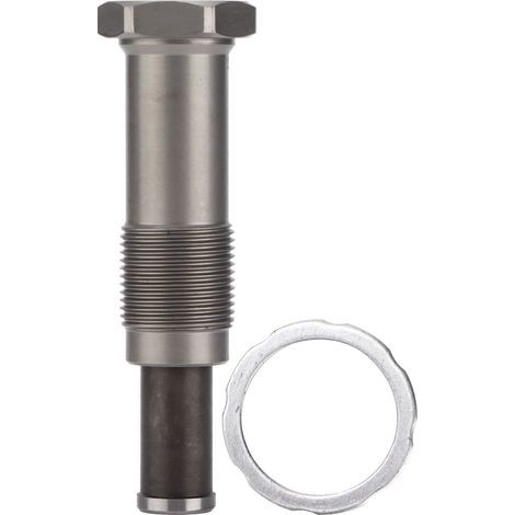 Calage Chaîne de Distribution 11311439851 Remplacement pour Série 1 3 5 X1 X3 E81 E87 E60 E46 E84 E83 (1/5)