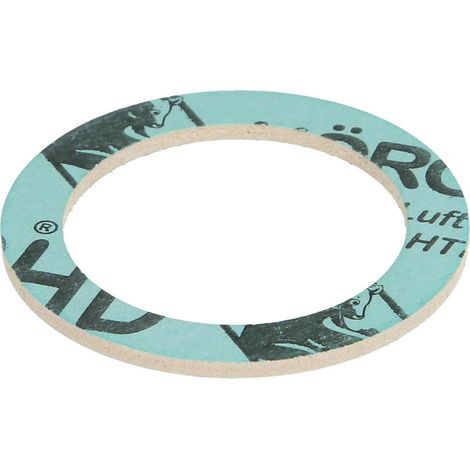 Joint haute pression 42 x 55 x 2 mm