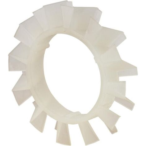 Rullo SOLA PL041732