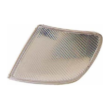 Feu clignotant avant gauche blanc Volkswagen Passat B4 1993-1996