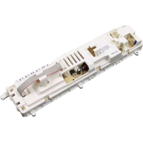 PLATINE E.CARD POUR LAVE LINGE CONTINENTAL EDISON - 22128229 (1/2)