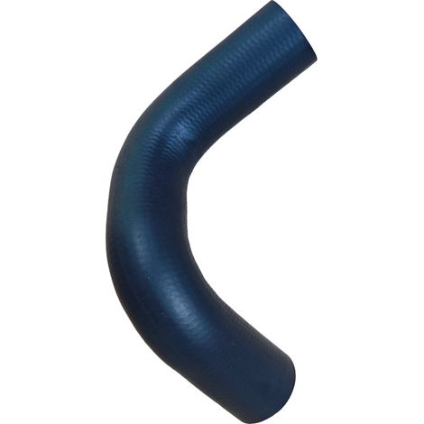 Suitable for Toyota HILUX 2015-2023 radiator hoses, inlet and outlet hoses 16571-0L150 (1/4)