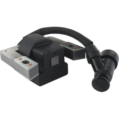 Bobina encendido KOHLER 1458405-S - 1458405S