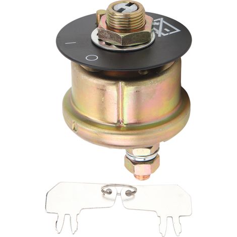 Clé à douille pour alternateur T50 33 cannelures entraînement 1/2 pouce démonte-poulie remplacement pour Mercedes 606 648 642 1998 et ultérieures (1/5)