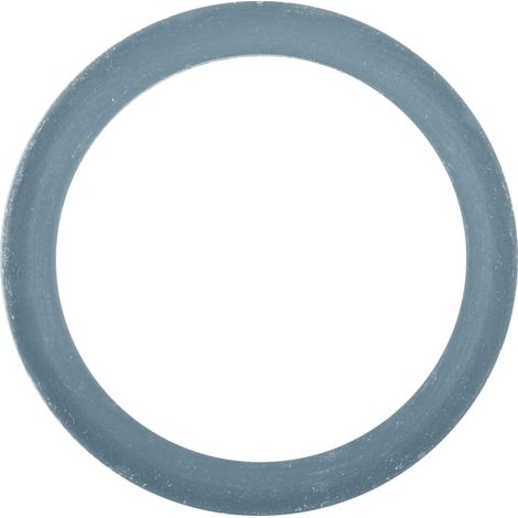 PFERD TOOLS Reduzierring für Trennscheiben-Bohrung 40 auf 32,0mm (Breite 4,5 mm) mit Anschlagbund 5 Stk