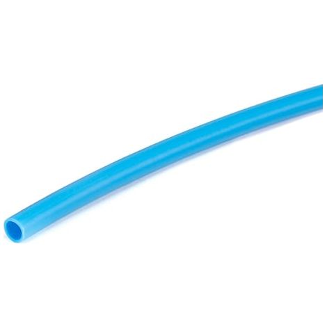 Tubo idro 12, blu, 200M - REHAU - 13301491200