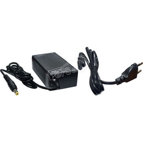Alimentador Irobot 22,5v 1,25amp Roomba 500, 600, 700 49rb0190