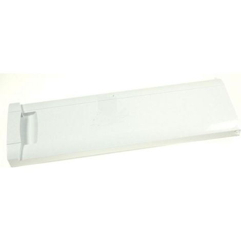 PORTE FREEZER POUR REFRIGERATEUR GORENJE