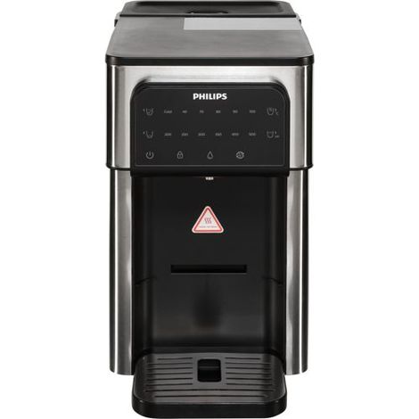 Wasserspender Philips add5980s 2200 W Kapazität 2,8 l
