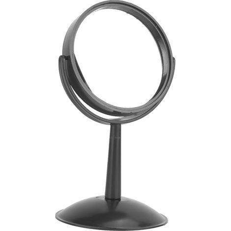 Miroir convexe concave haute transparence, prisme triple optique, outil expérimental pour laboratoire de physique, réflecteur sphérique de qualité (1/5)