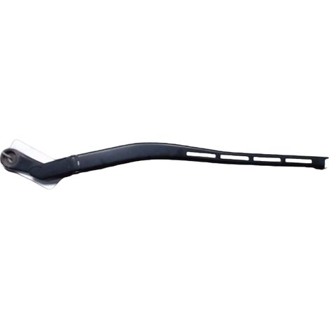 [PRODUIT D'OCCASION] Bras Essuie-glace Avant Droit AUDI A4 2004- ♻️ Ref Oe. 8e1955408c - Garantie à vie (1/2)