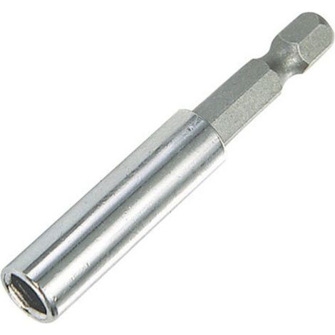 Adaptateur magnétique 60 mm. (2 pièces) (1/2)