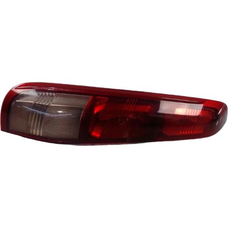 [PRODUIT D'OCCASION] Feu Arriere Gauche  NISSAN X-trail ♻️ Ref Oe. 26555eq00b - Garantie à vie (1/3)
