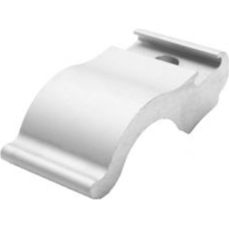 SUPPORTO PARAFANGO - VOLVO - FM4 - 20583440 - 3987253 - 7420583440 (1/5)