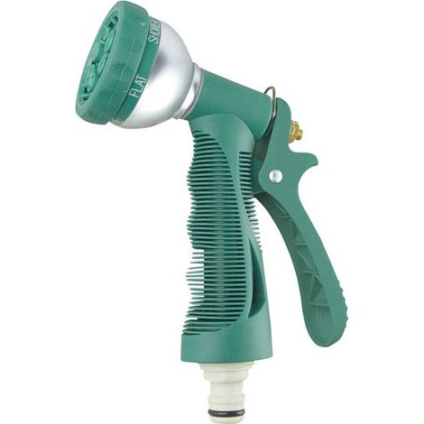 Metallpistole Zifferblatt Rt55/354c - Raco Expert