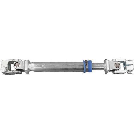 Arbre de direction de voiture, arbre de liaison, arbre de direction 8L3Z-3B676-B 8L3Z3B676B 4L3Z3B676DA pour (1/5)